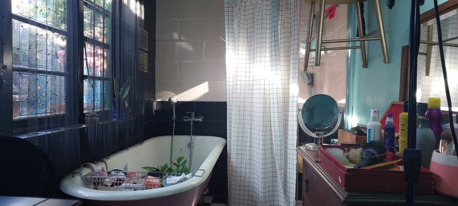  Bedroom Property for Sale in Cannon Hill Eastern Cape